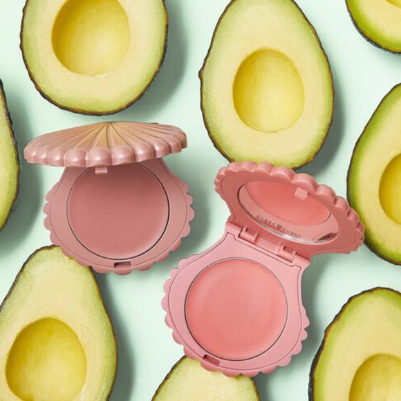 HP💛Tarte Sugar rush eye & cheek duo - Picture 9 of 10